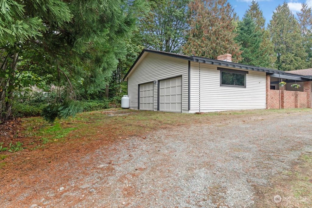 Photo of 18913 El Bello Paseo, Monroe, WA 98272 (MLS # 2169005)