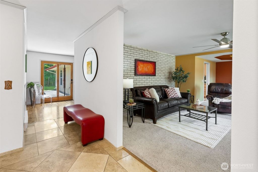 Photo of 6333 Northridge Drive, Snohomish, WA 98290 (MLS # 2381470)