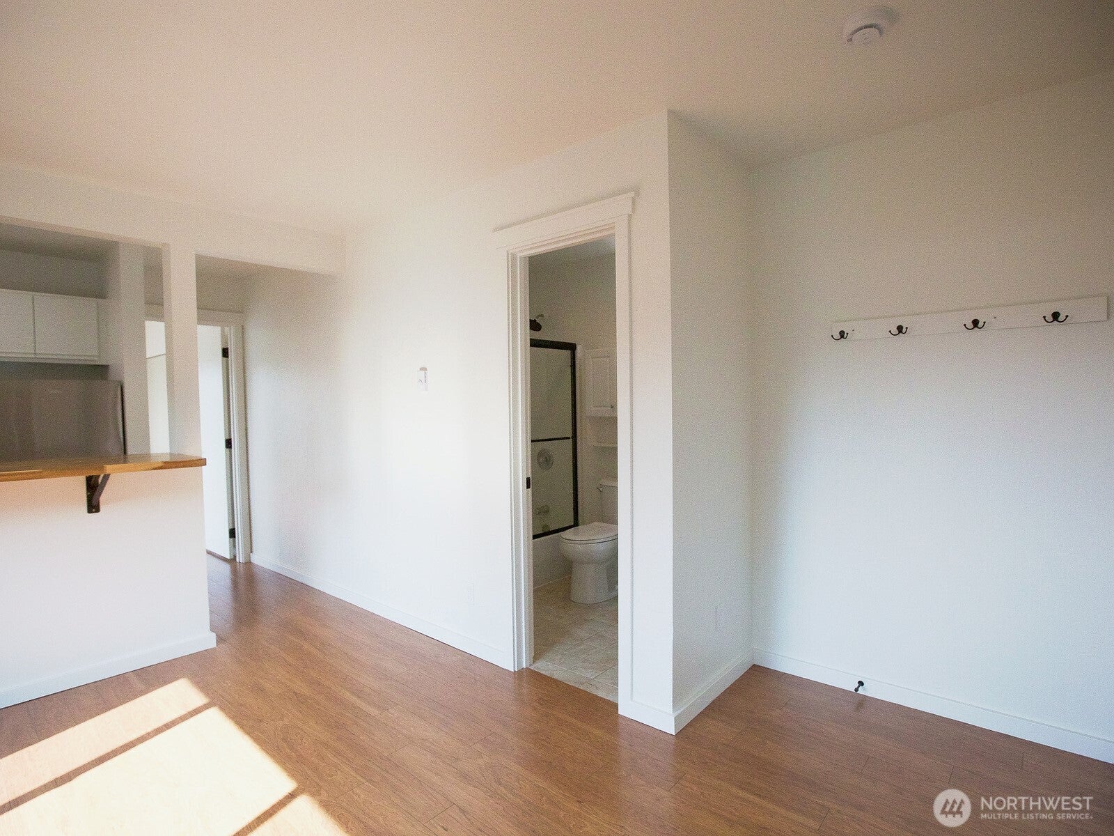 250 Tucker Avenue 18