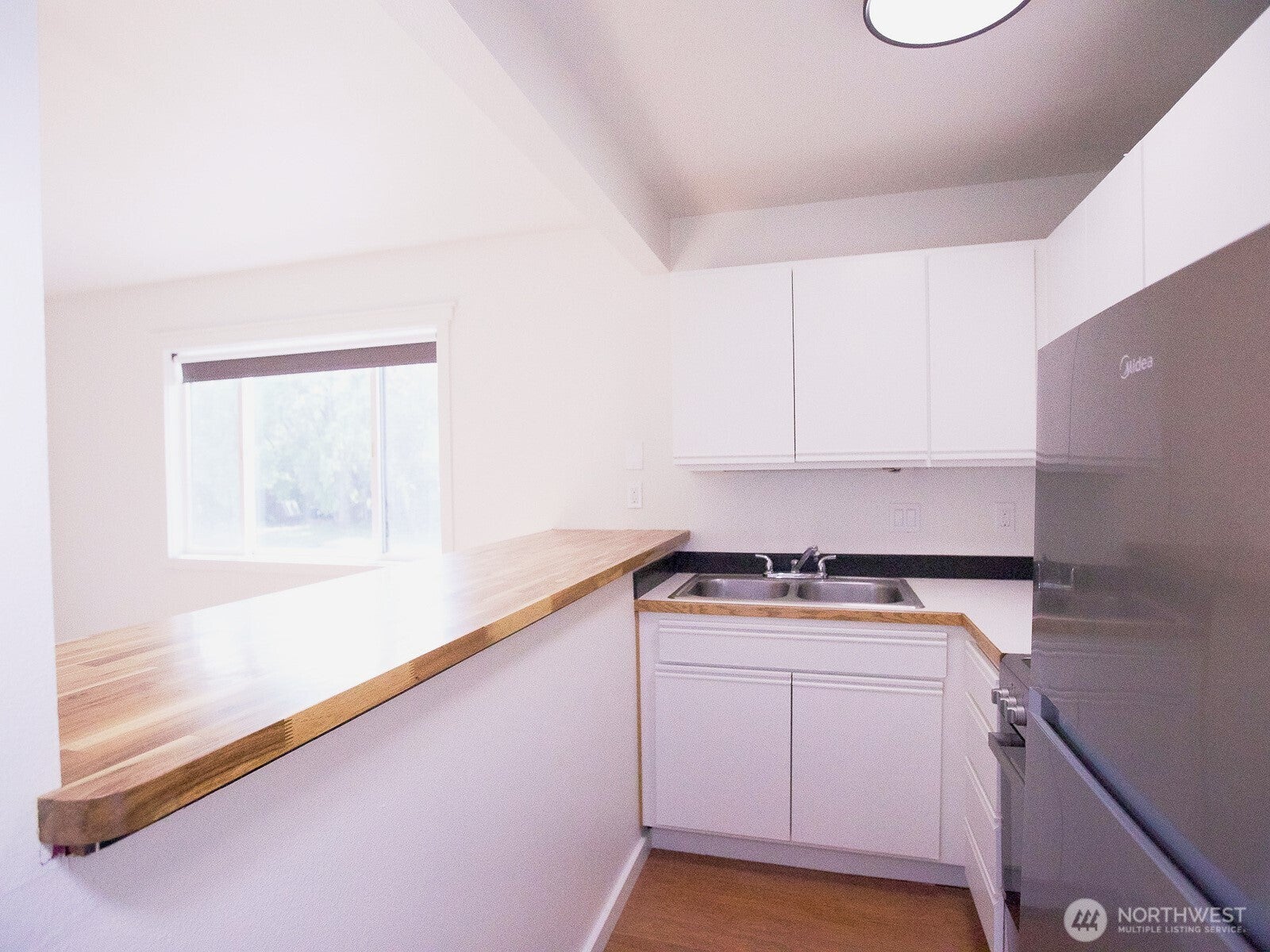 250 Tucker Avenue 18