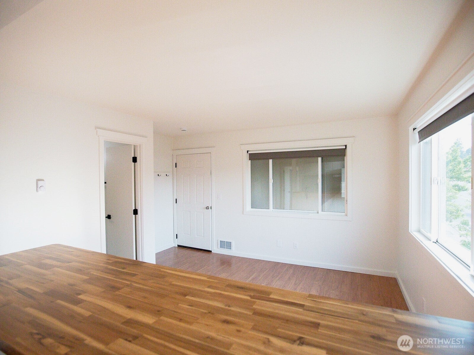 250 Tucker Avenue 18