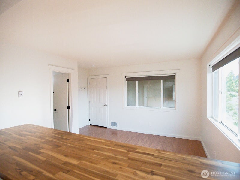 250 Tucker Avenue 18