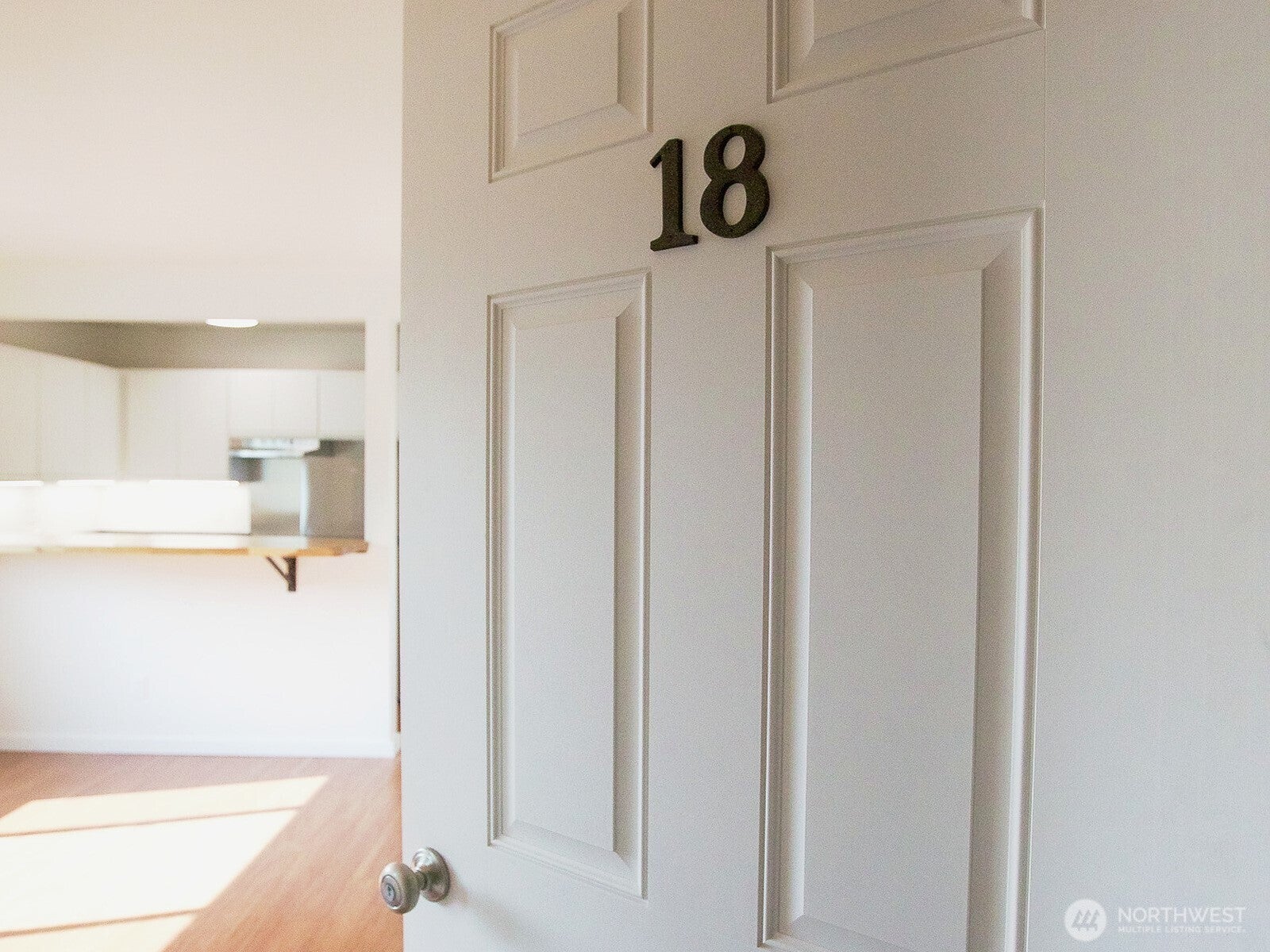 250 Tucker Avenue 18