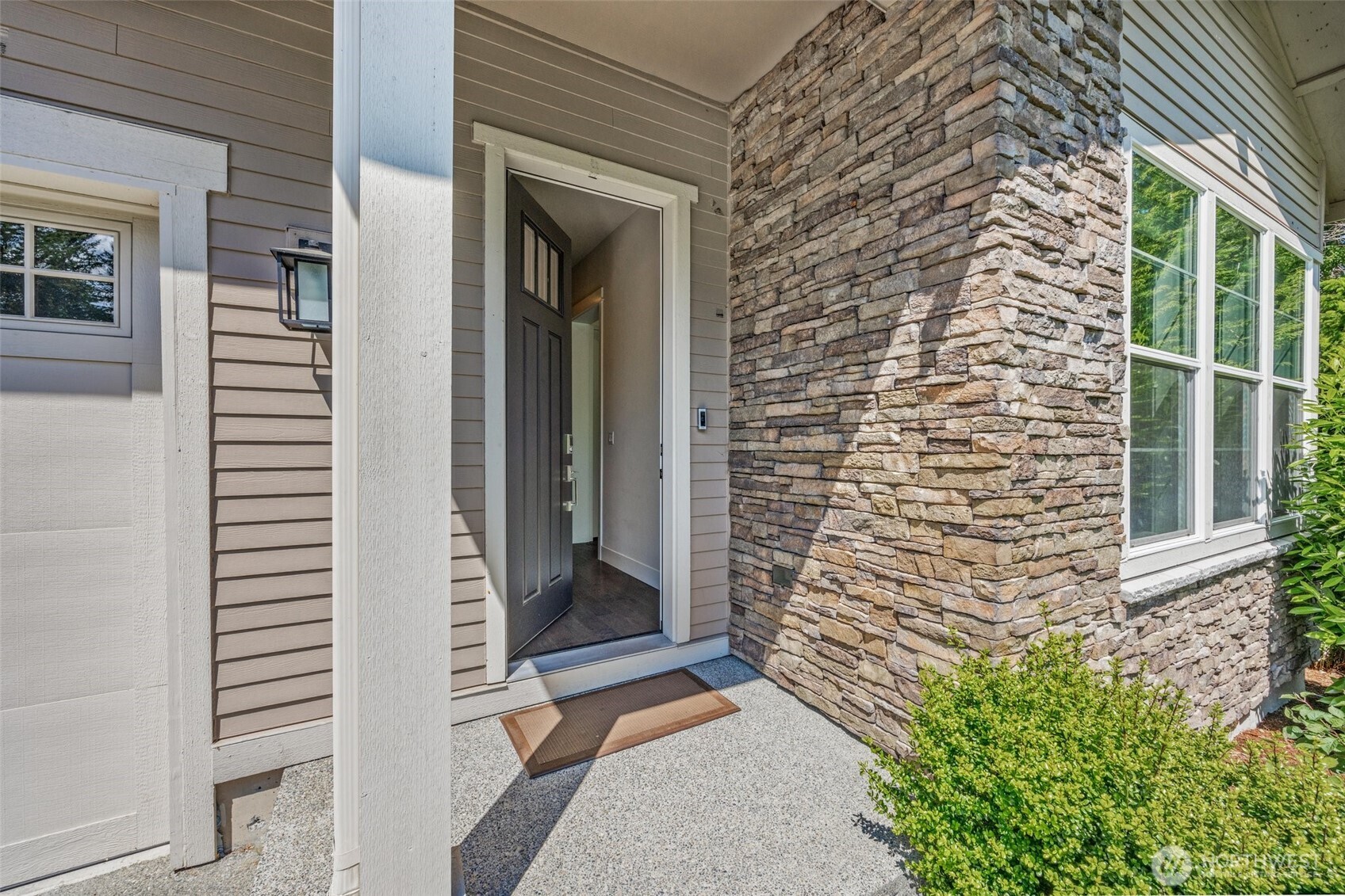 21888 SE 5TH Place