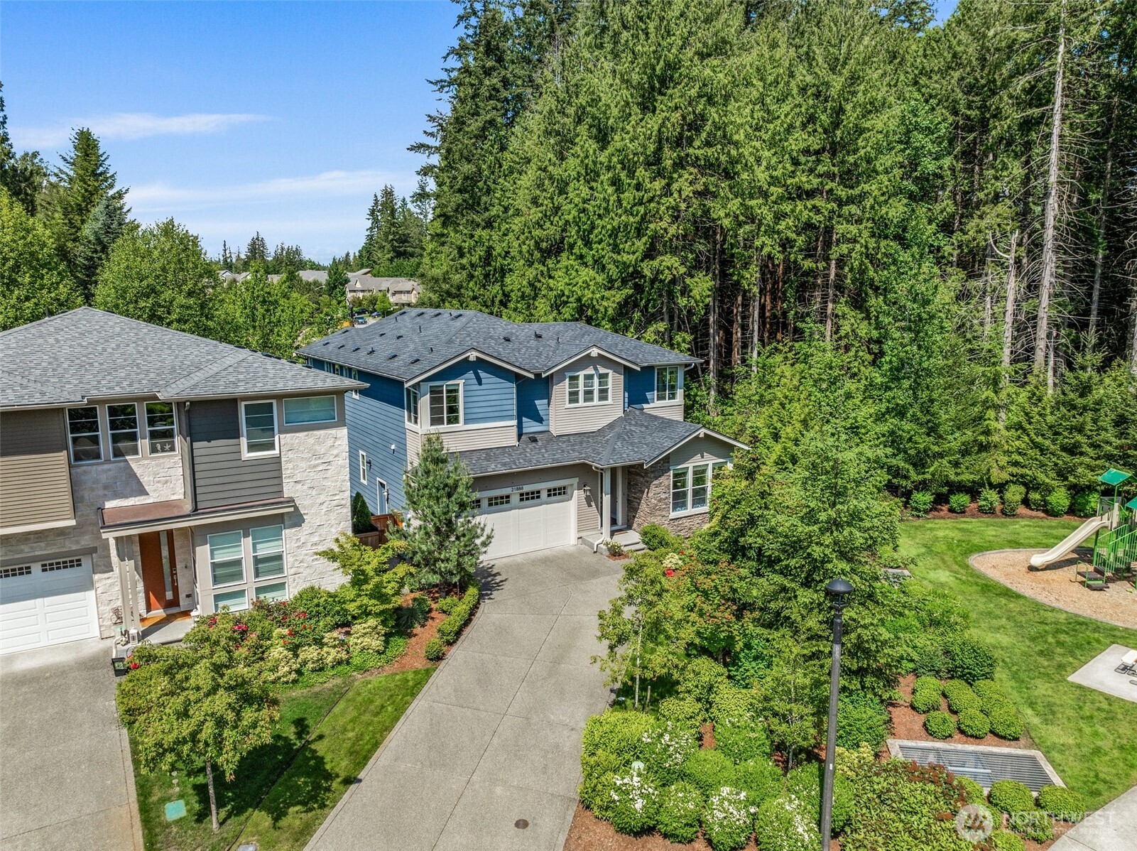 21888 SE 5TH Place
