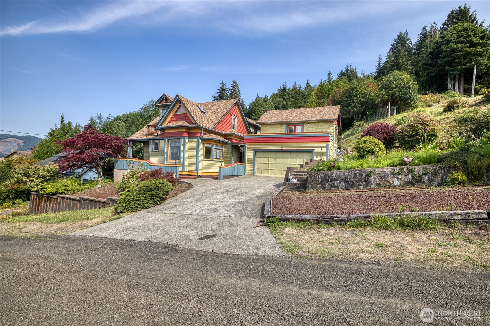 209 Ferry Street