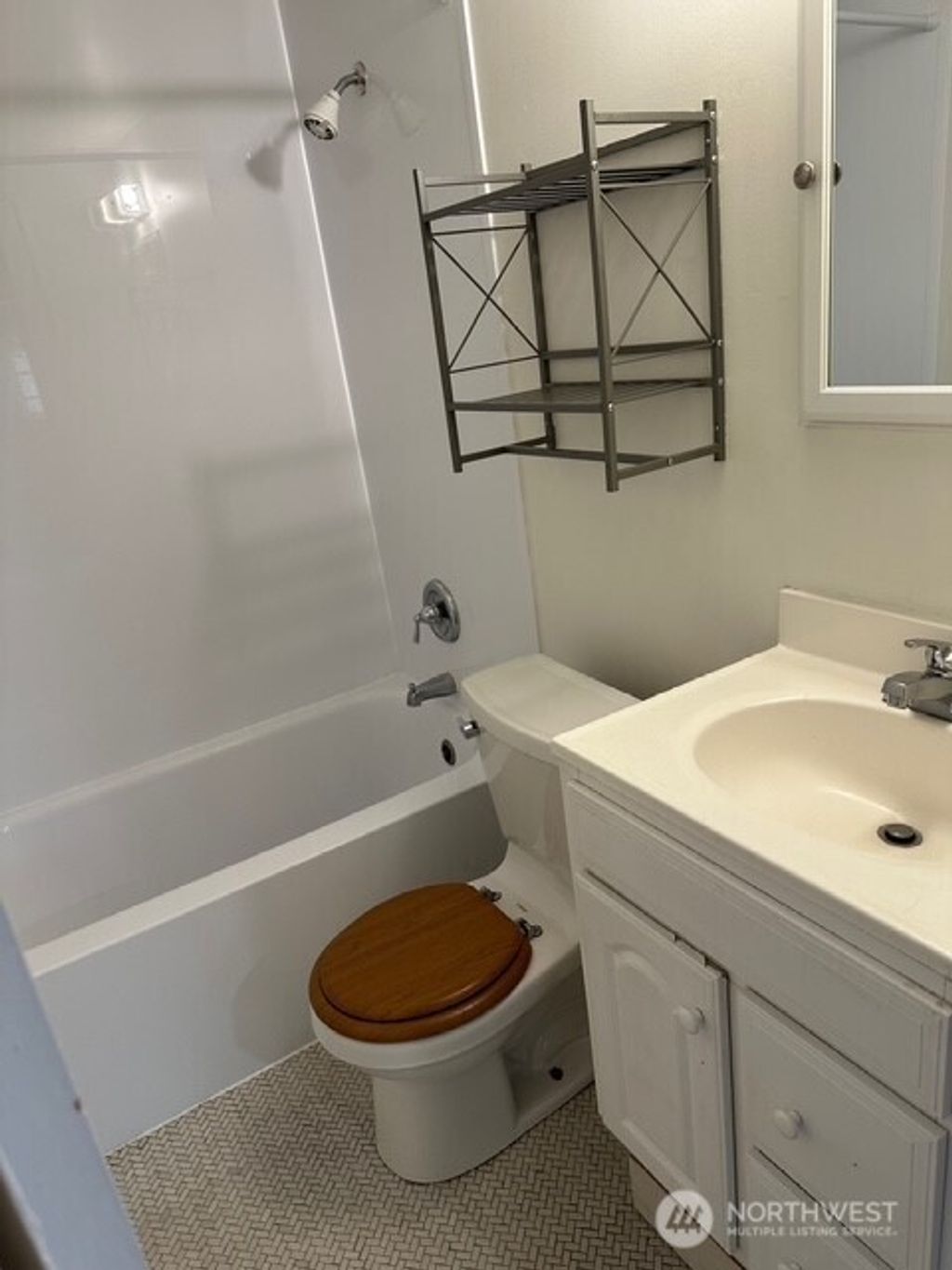 Photo of 2311 Yale Avenue E, Seattle, WA 98102 (MLS # 2486345)