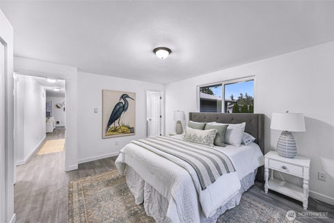 Photo of 1464 Greenville Drive, Bellingham, WA 98226 (MLS # 2461021)