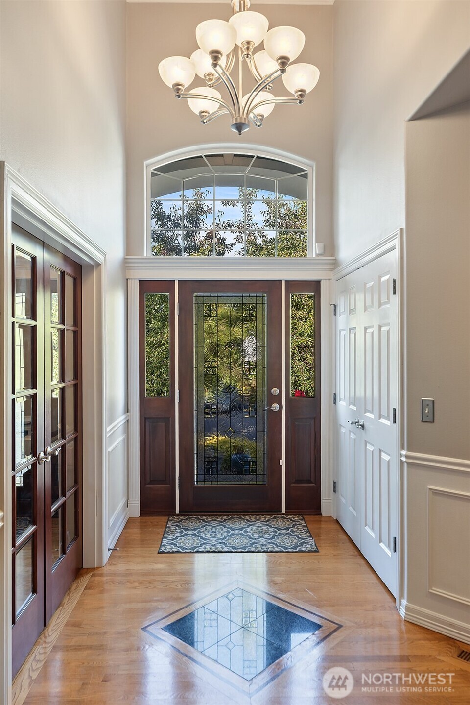 12153 SE 307th Place