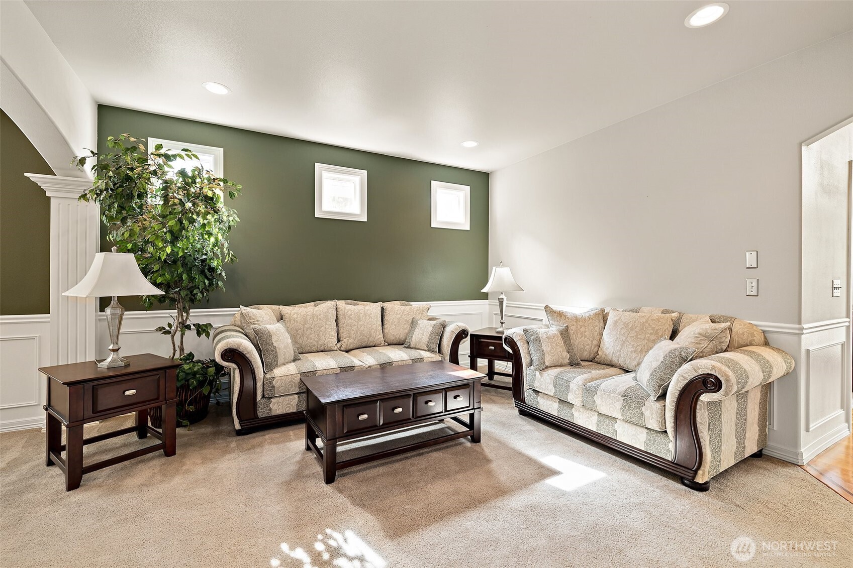 12153 SE 307th Place