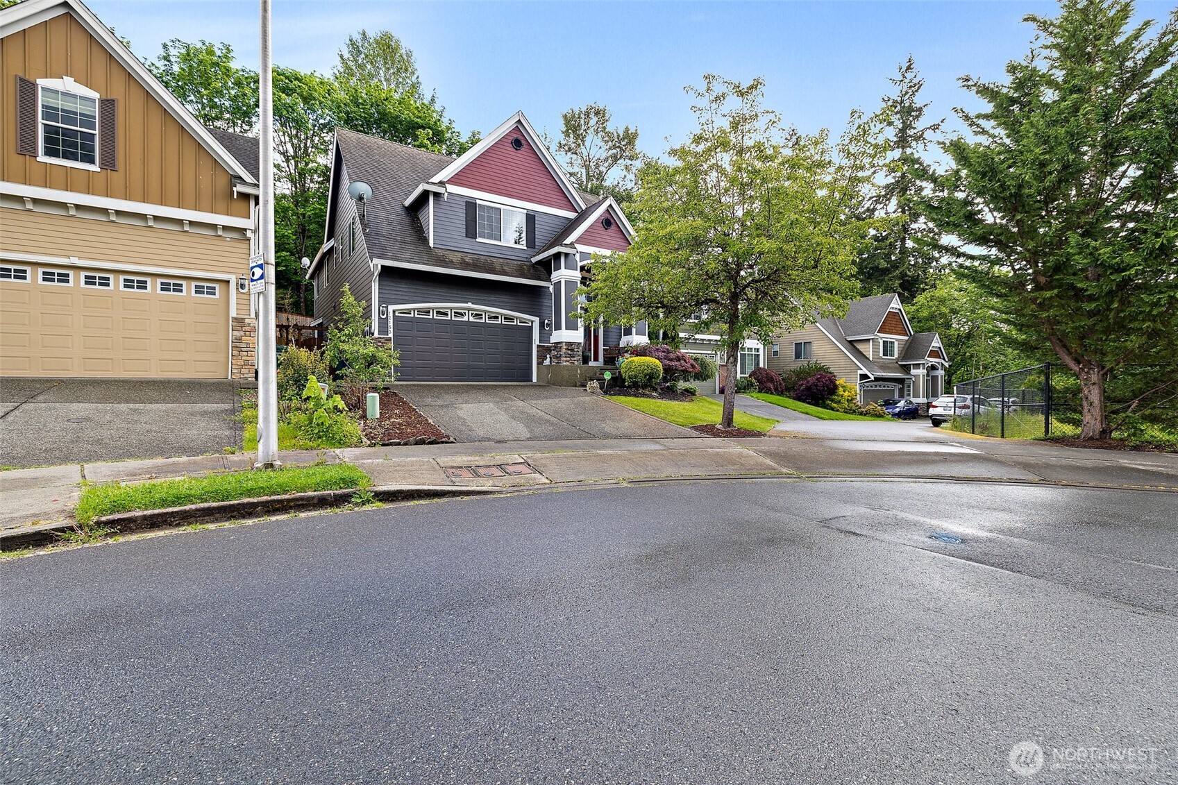12153 SE 307th Place