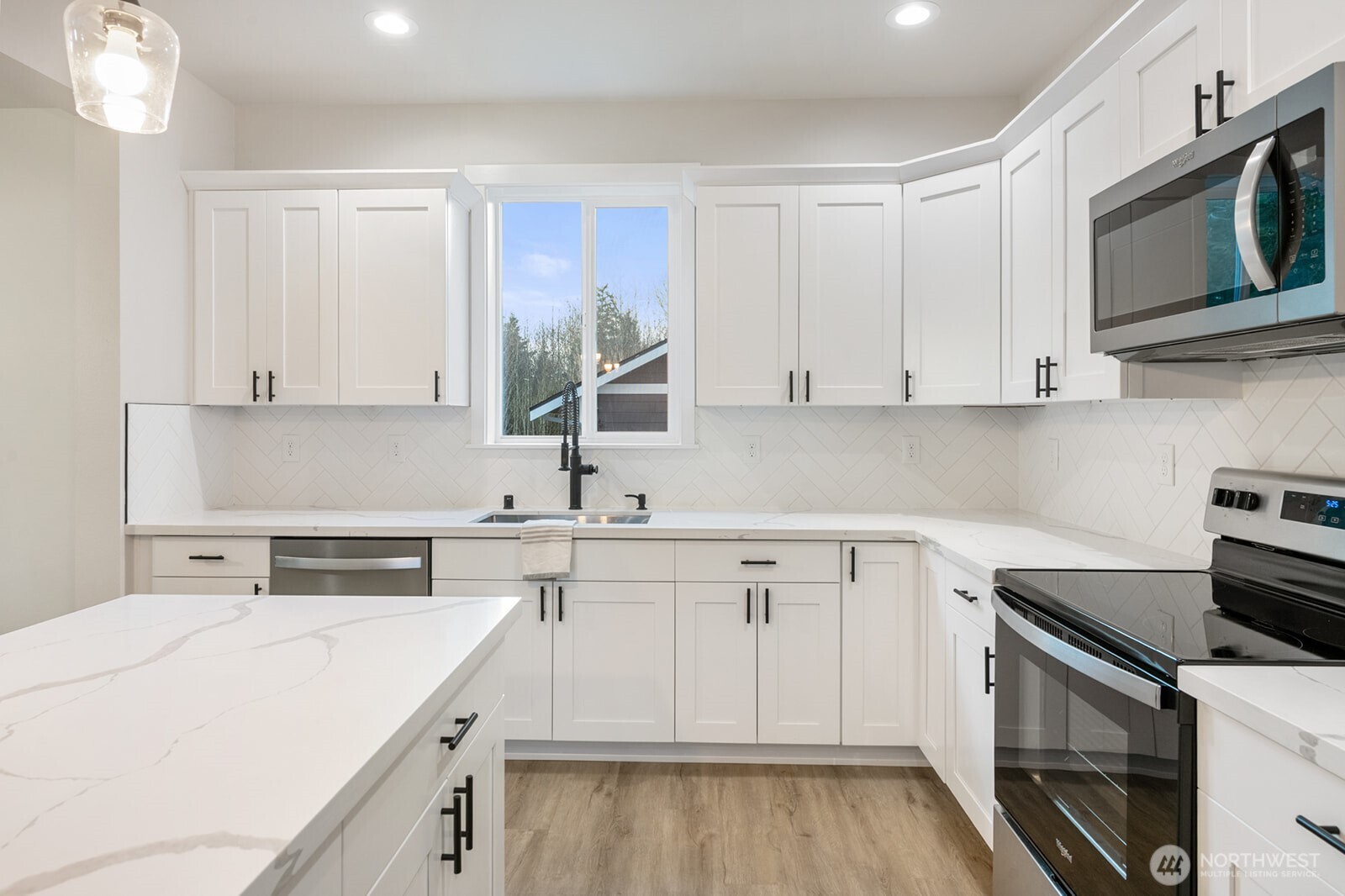 3108 Sanderling Drive