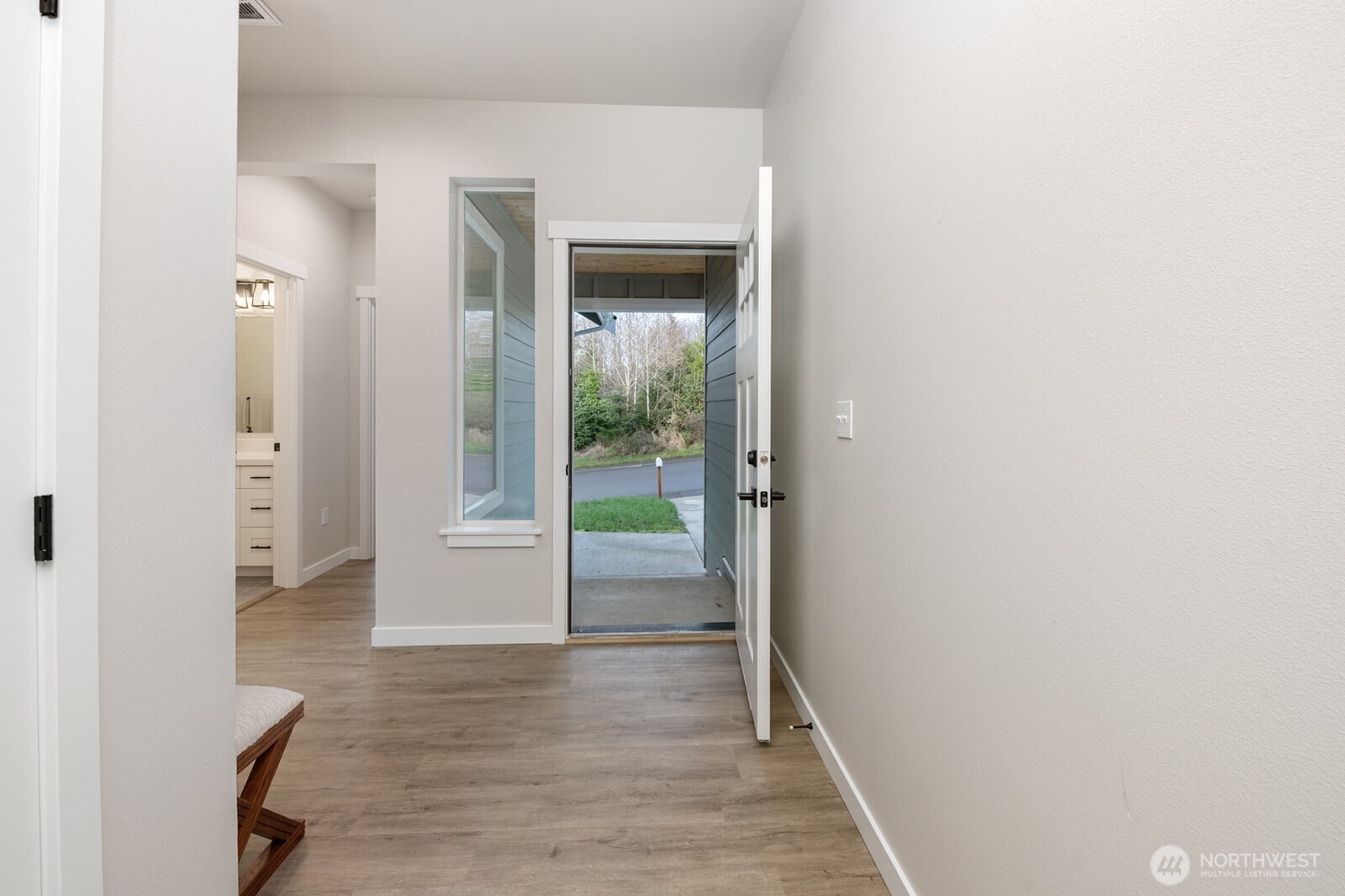 3108 Sanderling Drive