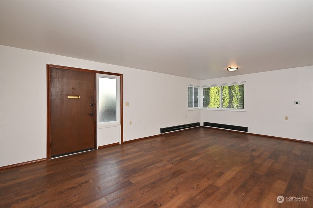Photo of 865 NW 85th Street, Seattle, WA 98117 (MLS # 2011924)