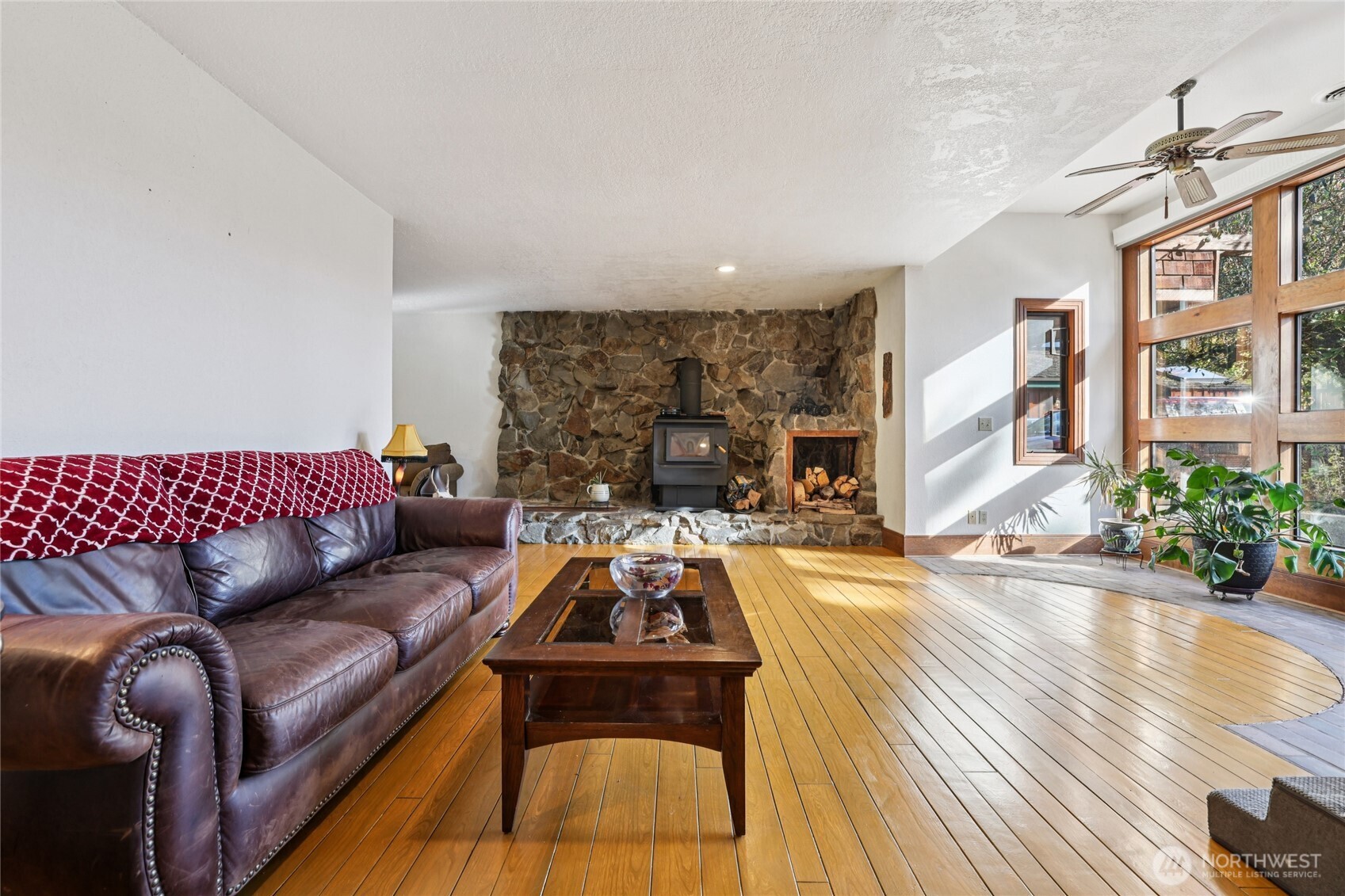 42102 264th Avenue SE