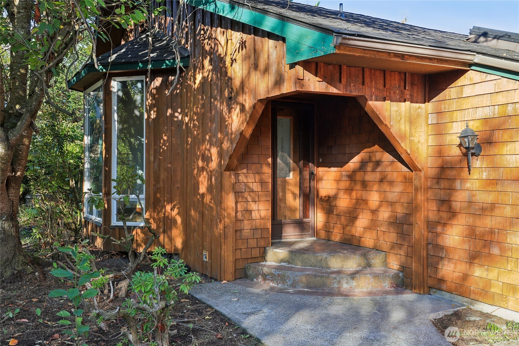 42102 264th Avenue SE