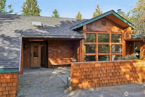 42102 264th Avenue SE Enumclaw WA 98022