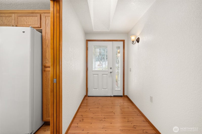 1410 Mark Twain Drive