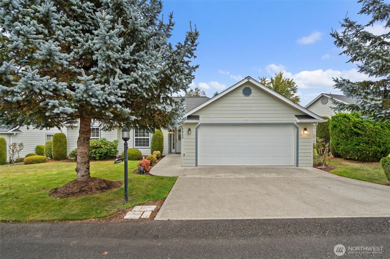 1410 Mark Twain Drive