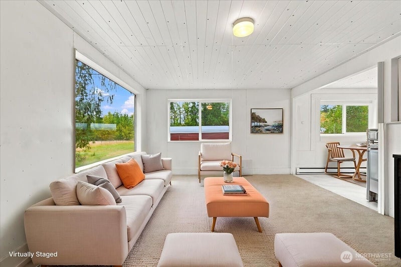 696 Toledo Salmon Creek Road