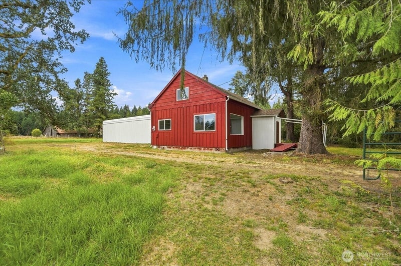 696 Toledo Salmon Creek Road
