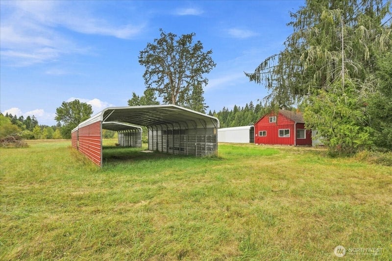 696 Toledo Salmon Creek Road