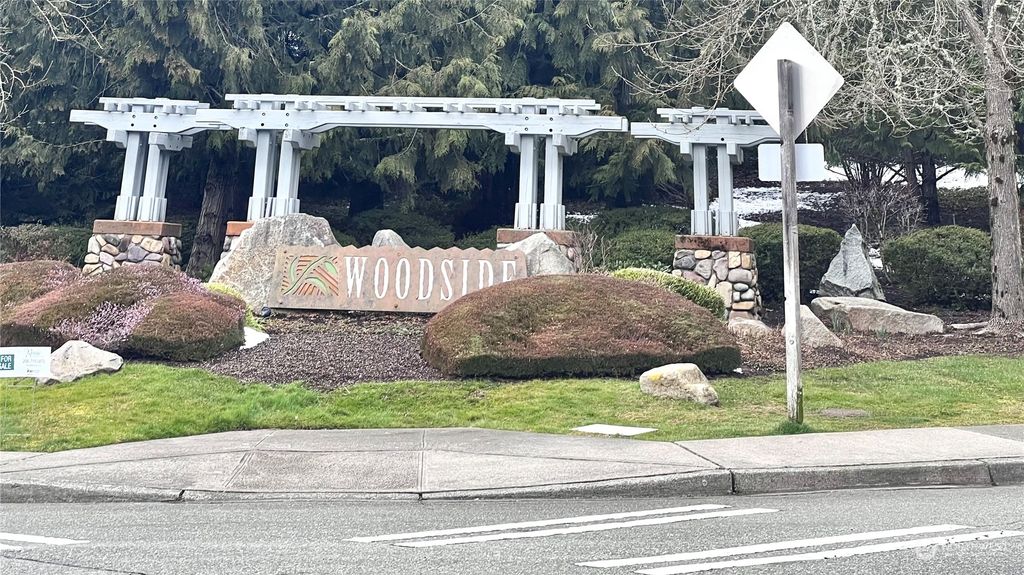 Photo of 17058 166th Place SE, Renton, WA 98058 (MLS # 2037611)