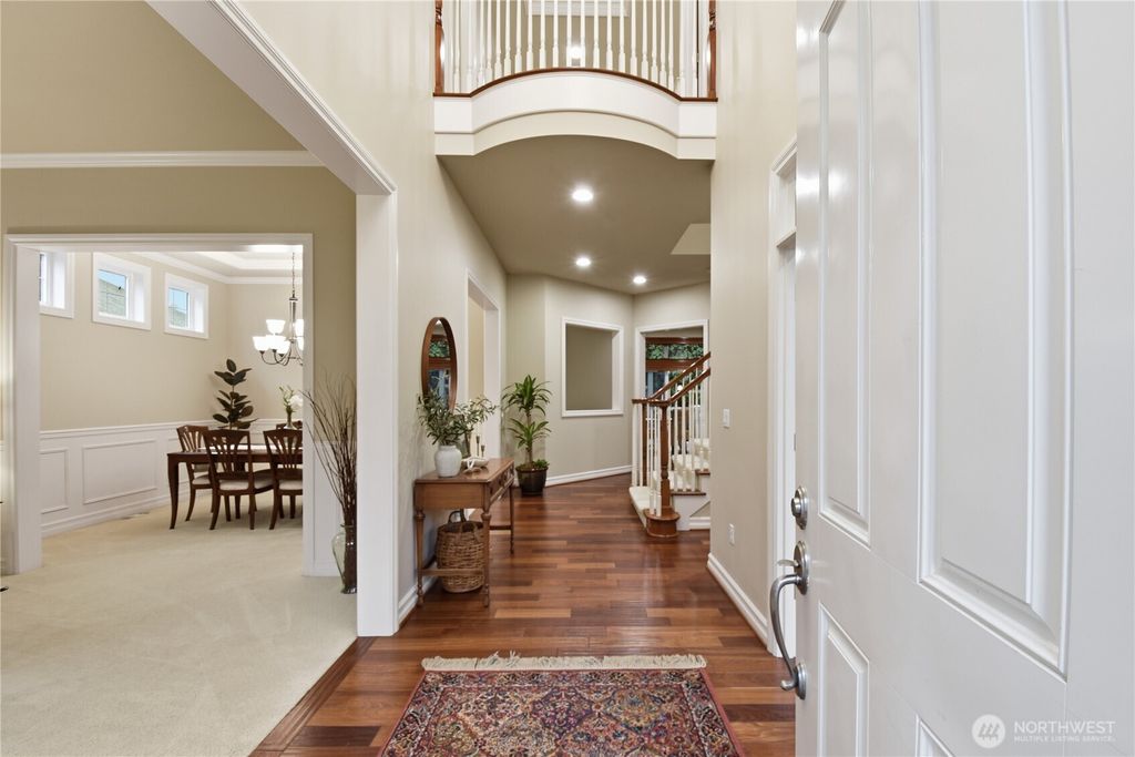 Photo of 3931 221st Place SE, Bothell, WA 98021 (MLS # 2553186)