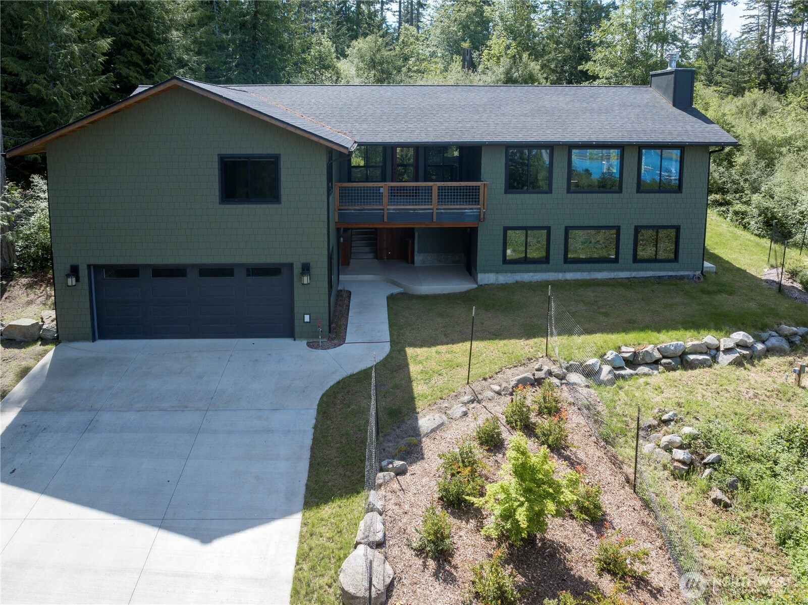 315 Mariner Drive