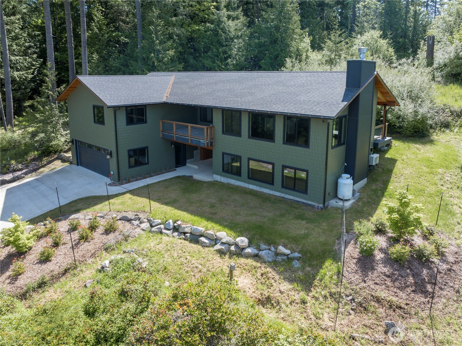 315 Mariner Drive