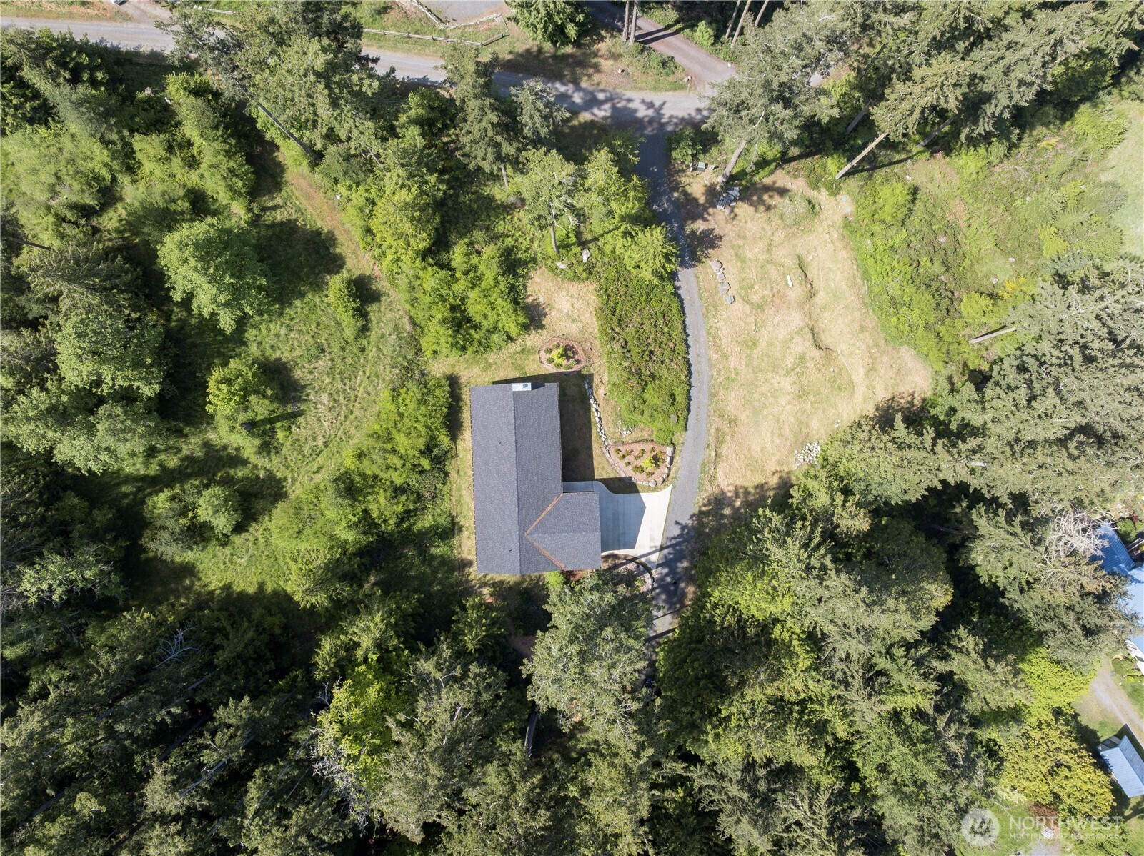 315 Mariner Drive