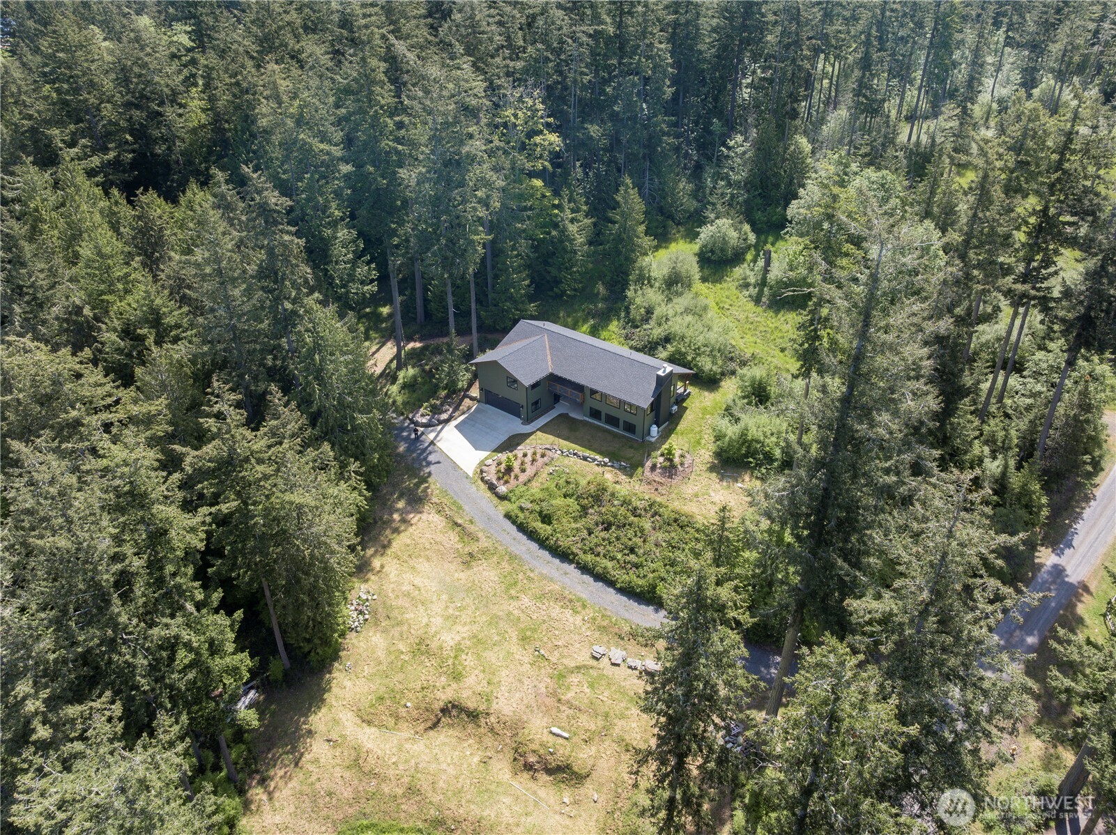 315 Mariner Drive