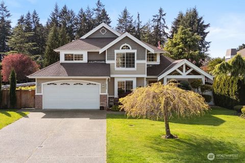 6008 57th Avenue W, University Place, WA 98467 - MLS#: 2361196