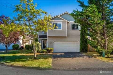 Featured picture for the property 2146896