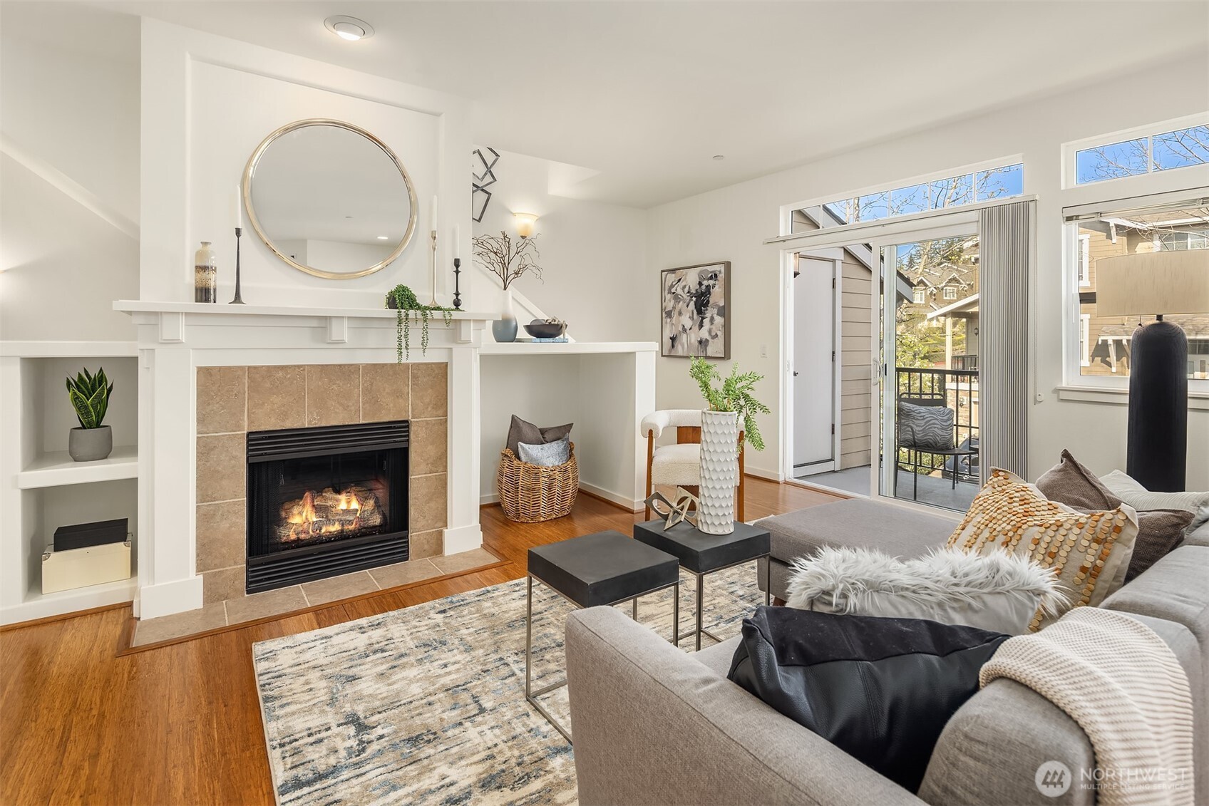 1909 16th Lane NE 1909
