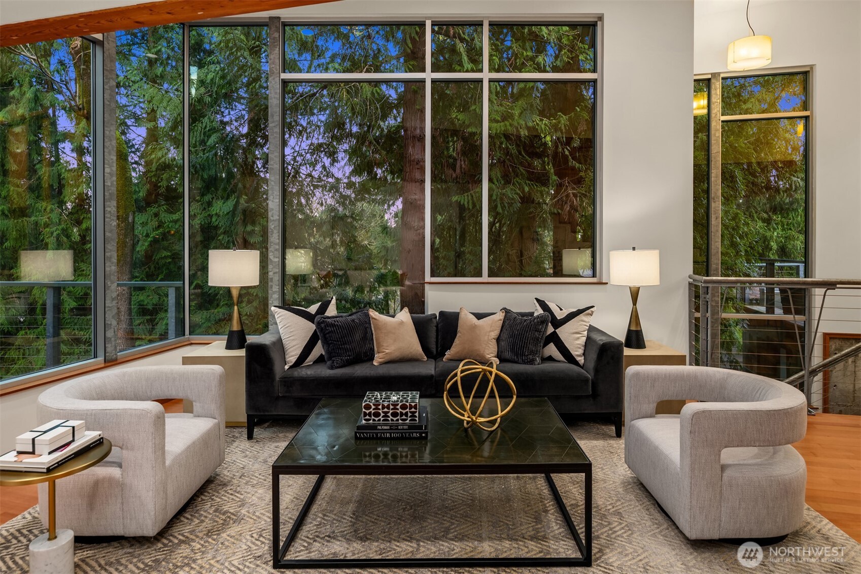 1514 NE 103rd Street