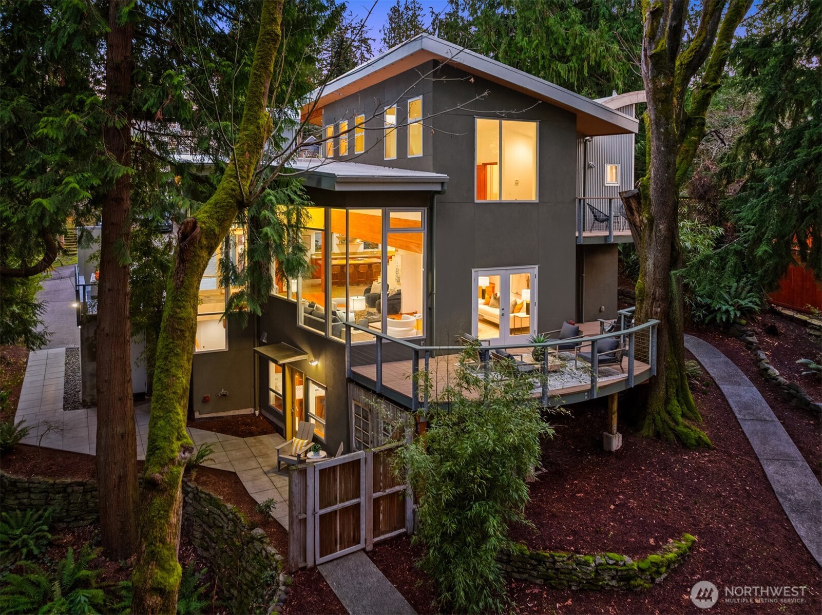 1514 NE 103rd Street