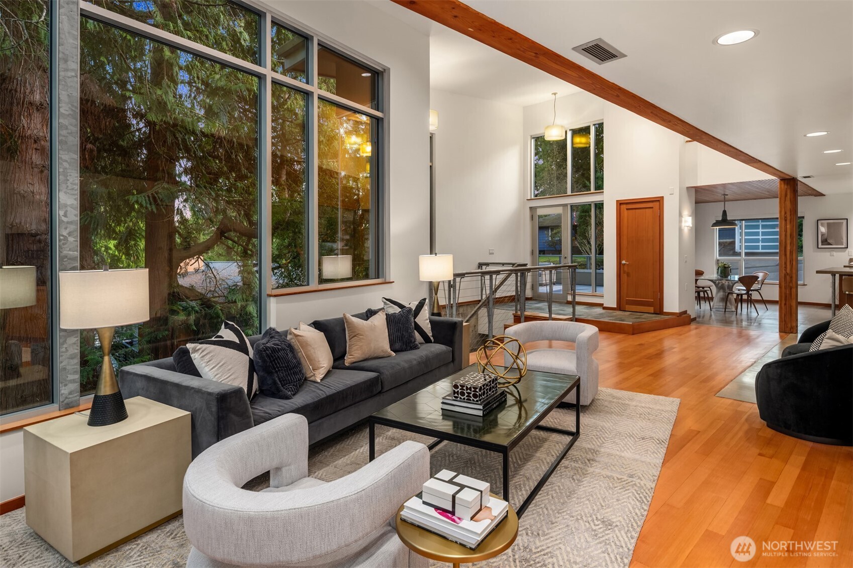 1514 NE 103rd Street