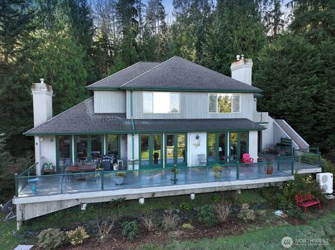 5762 Summerhill Drive Langley WA 98260