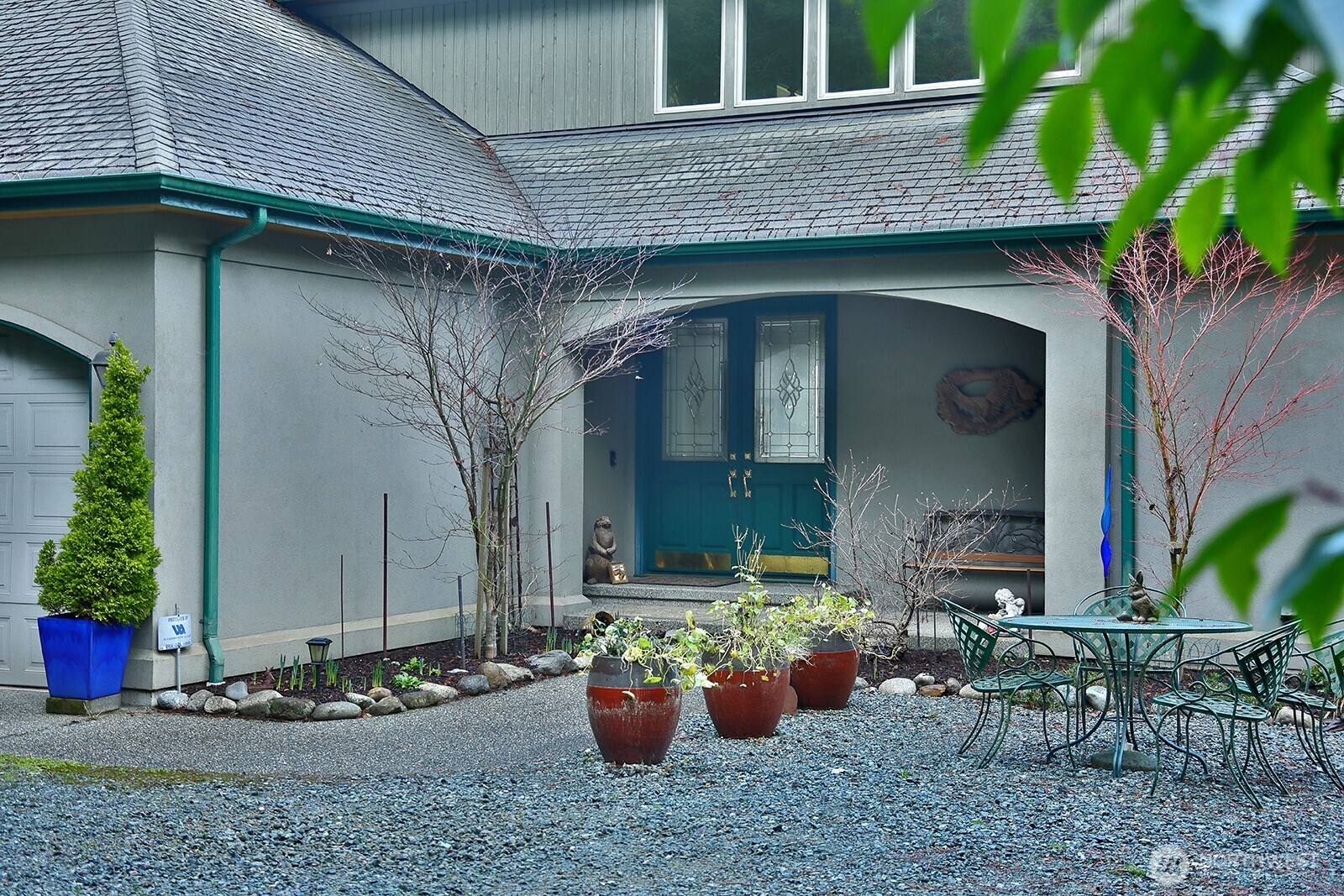 5762 Summerhill Drive