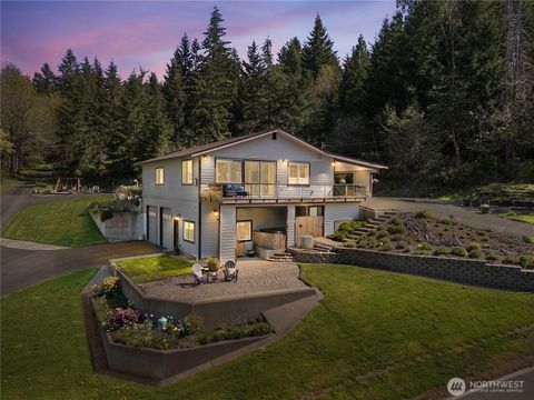 MLS: 2360997
