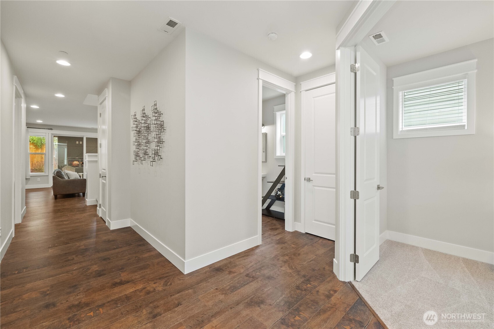 23006 SE 270th Street