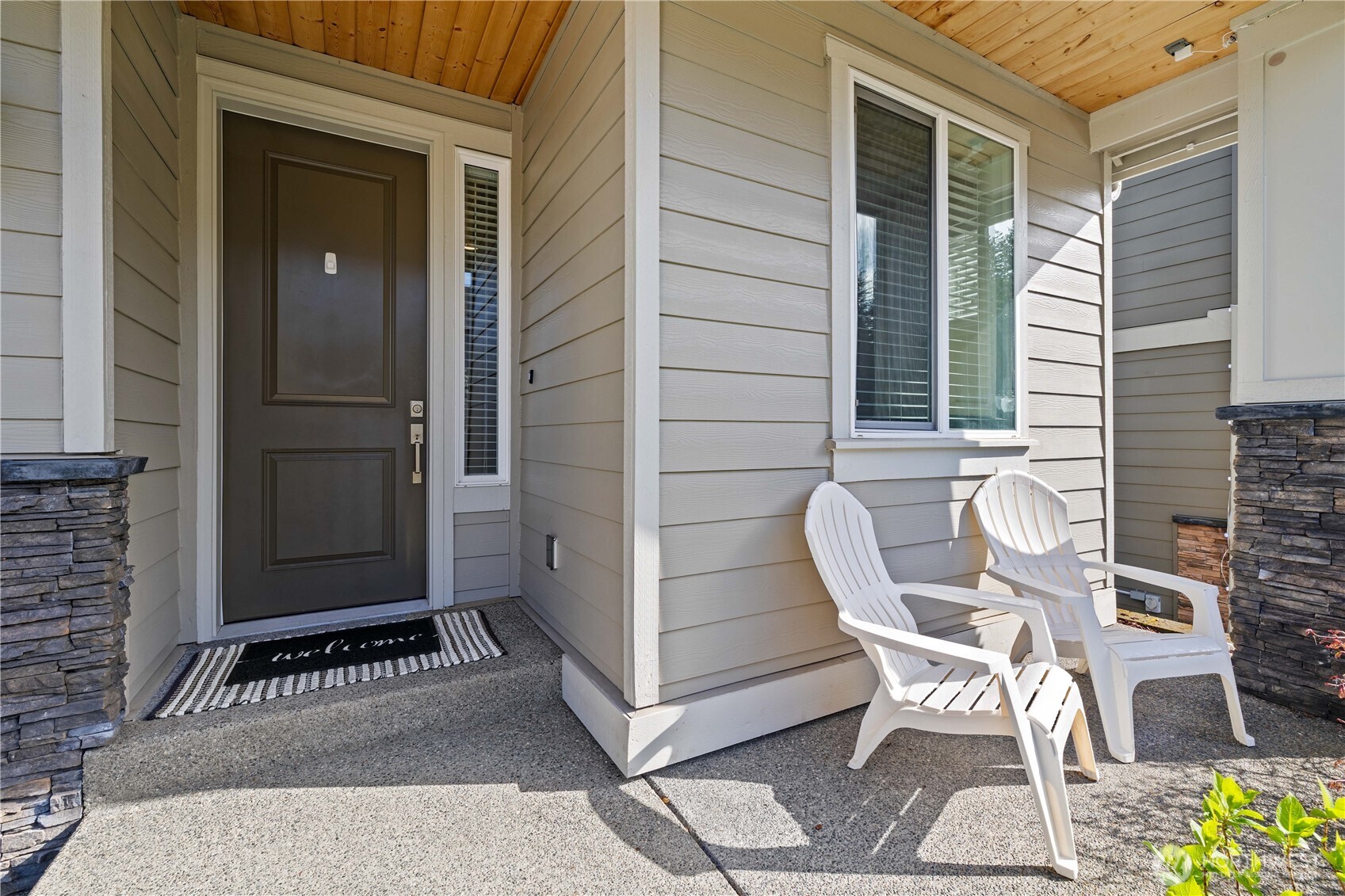 23006 SE 270th Street