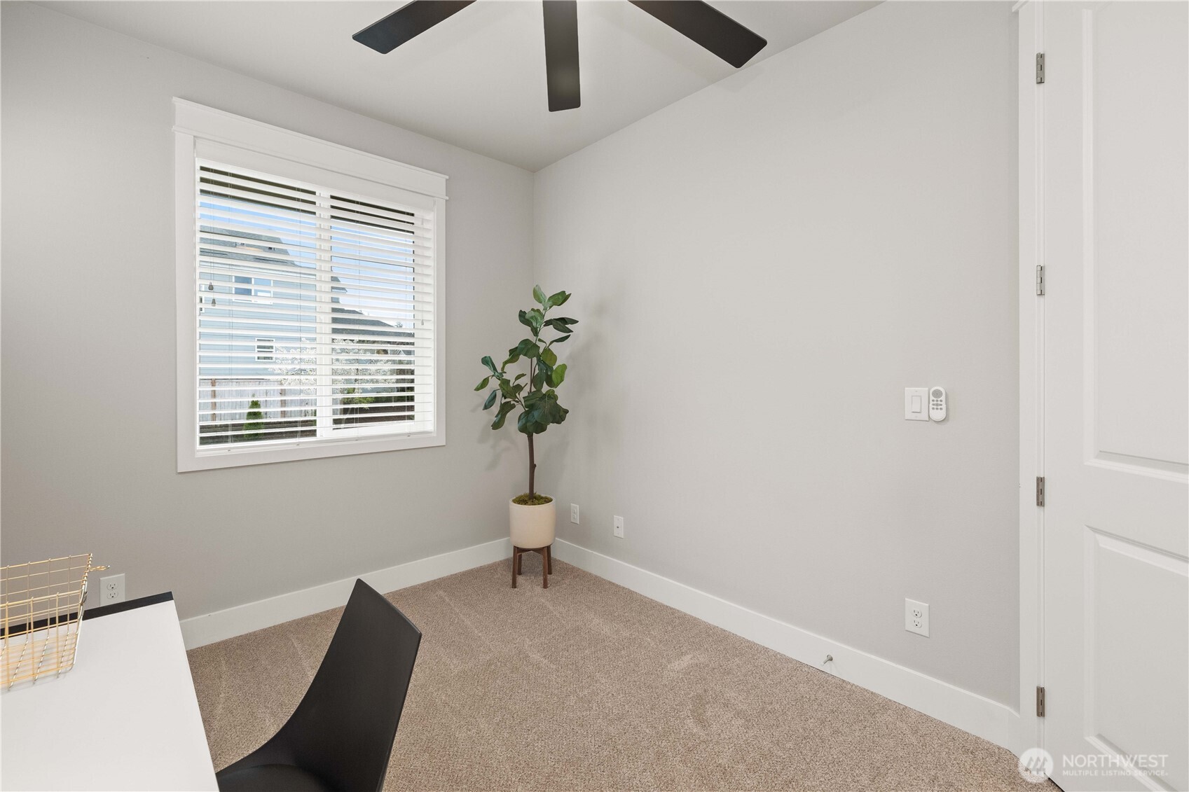 23006 SE 270th Street