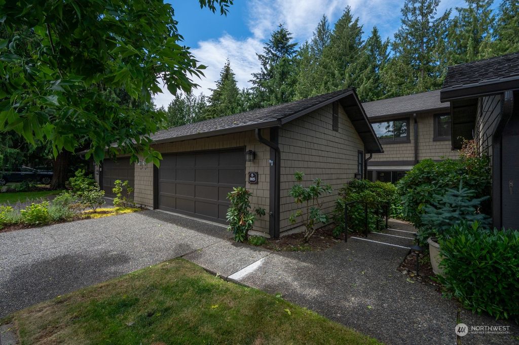 Photo of 11825 Stendall Drive N, Seattle, WA 98133 (MLS # 2257086)