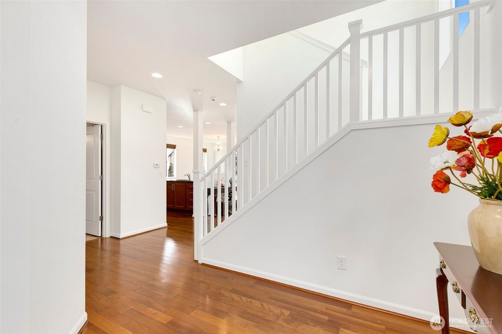 Photo of 21423 SE 273rd Court, Maple Valley, WA 98038 (MLS # 2346937)