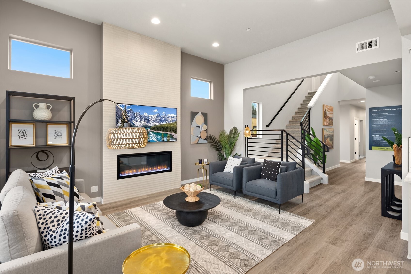 13943 178th Street E 42