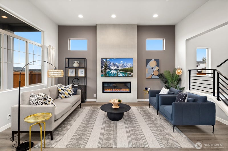 13943 178th Street E 42