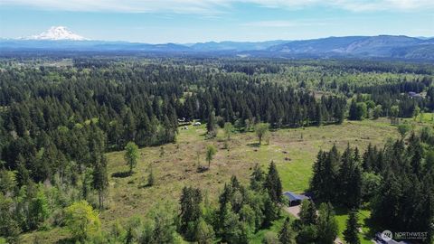 15138 Champion Estate Drive SE Yelm WA 98597