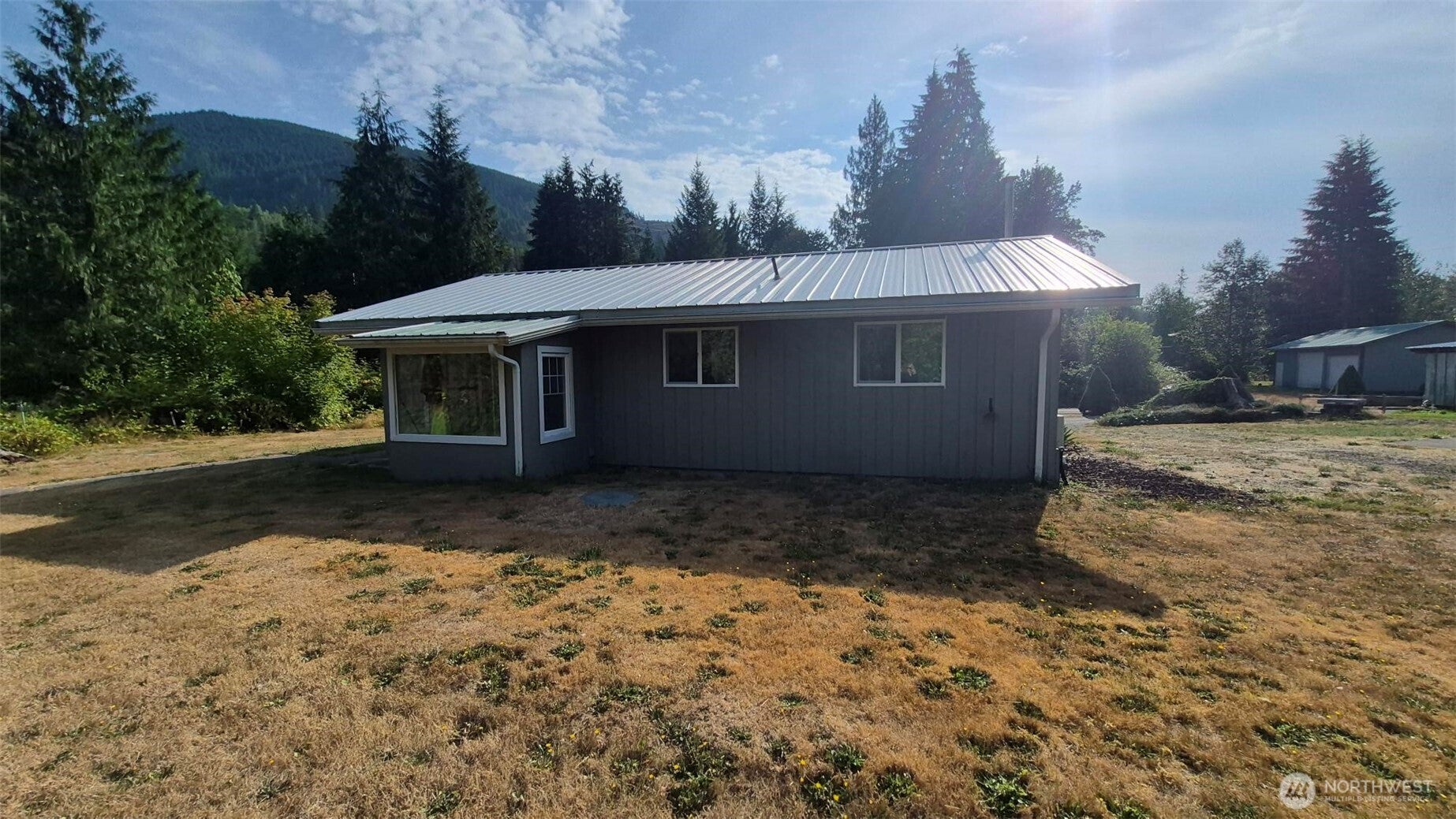 145 Tilton Drive